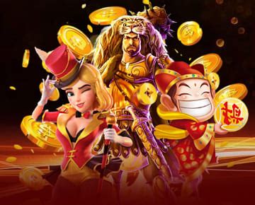 panda99bet အွန်လိုင်းကာစီနိုများနှင့် ဝင်ရောက်ခြင်း။.
